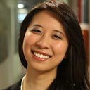 玉田电信手机流量卡